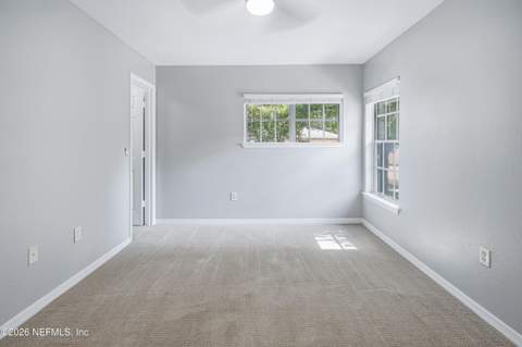 10150 Belle Rive Boulevard #1508, Jacksonville FL - photo 17 of 37