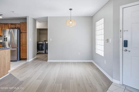 10150 Belle Rive Boulevard #1508, Jacksonville FL - photo 21 of 37