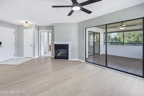 10150 Belle Rive Boulevard #1508, Jacksonville FL - photo 24 of 37