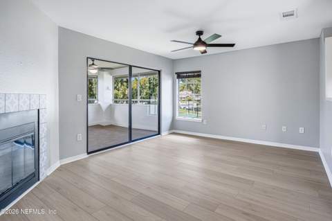 10150 Belle Rive Boulevard #1508, Jacksonville FL - photo 6 of 37