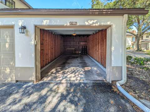 10150 Belle Rive Boulevard #1508, Jacksonville FL - photo 7 of 37