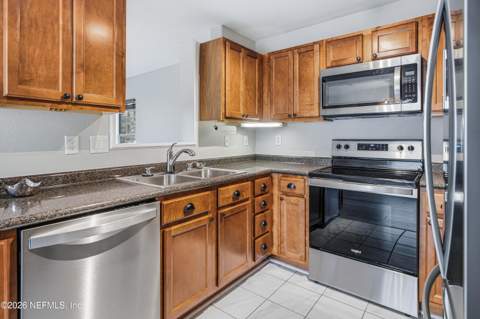 10150 Belle Rive Boulevard #1508, Jacksonville FL - photo 23 of 37