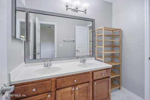 10150 Belle Rive Boulevard #1508, Jacksonville FL - photo 13 of 37