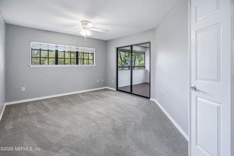 10150 Belle Rive Boulevard #1508, Jacksonville FL - photo 11 of 37
