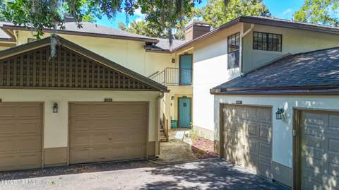 10150 Belle Rive Boulevard #1508, Jacksonville FL - photo 15 of 37
