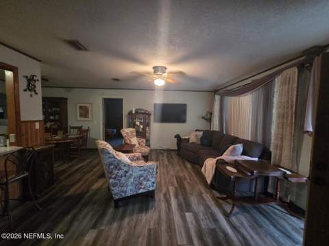 850 Cooks Lane, Green Cove Springs FL - photo 6 of 12