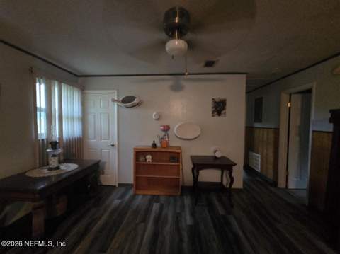 850 Cooks Lane, Green Cove Springs FL - photo 7 of 12