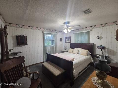 850 Cooks Lane, Green Cove Springs FL - photo 8 of 12