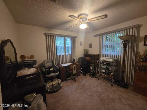 850 Cooks Lane, Green Cove Springs FL - photo 9 of 12