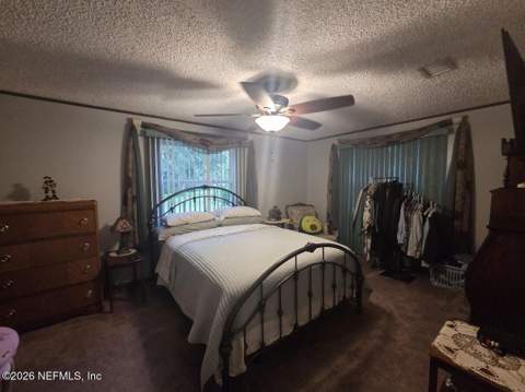 850 Cooks Lane, Green Cove Springs FL - photo 10 of 12