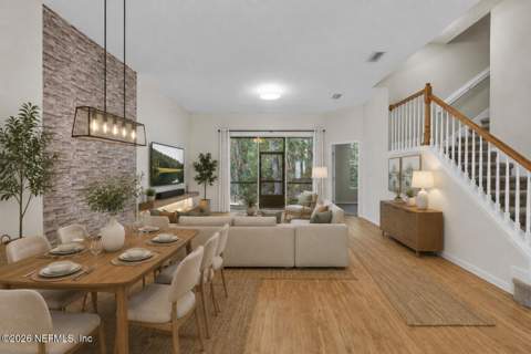 2010 Copper Creek Drive #B, Fleming Island FL - photo 18 of 87