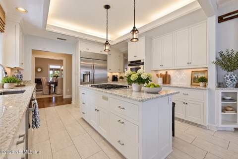 4002 McGirts Boulevard, Jacksonville FL - photo 19 of 61