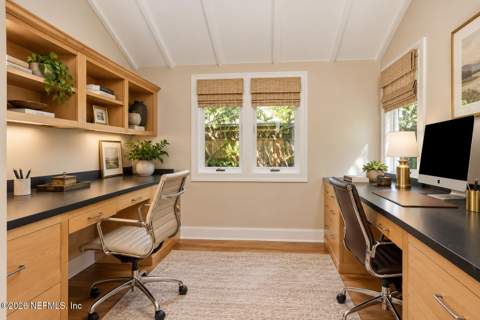 4002 McGirts Boulevard, Jacksonville FL - photo 17 of 61