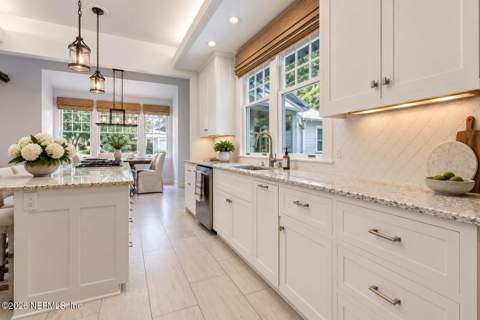 4002 McGirts Boulevard, Jacksonville FL - photo 18 of 61