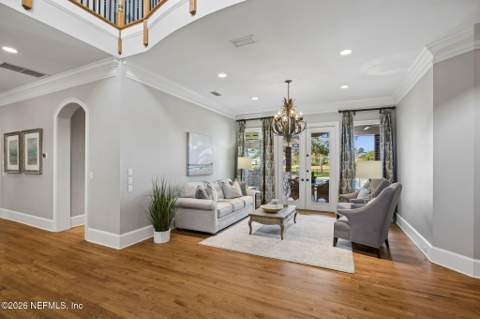 4472 Glen Kernan Parkway, Jacksonville FL - photo 6 of 89