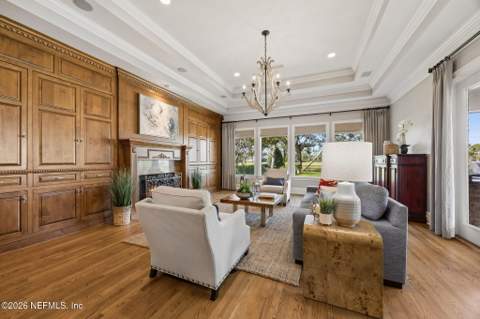4472 Glen Kernan Parkway, Jacksonville FL - photo 9 of 89