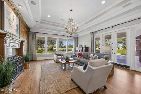 4472 Glen Kernan Parkway, Jacksonville FL - photo 11 of 89