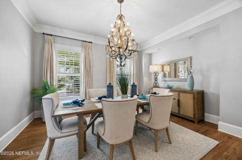 4472 Glen Kernan Parkway, Jacksonville FL - photo 7 of 89