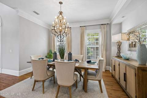 4472 Glen Kernan Parkway, Jacksonville FL - photo 8 of 89