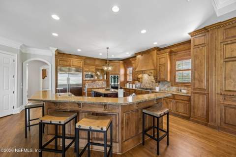 4472 Glen Kernan Parkway, Jacksonville FL - photo 16 of 89