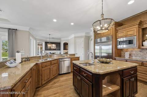 4472 Glen Kernan Parkway, Jacksonville FL - photo 15 of 89