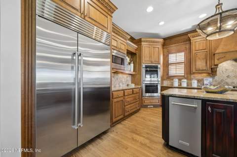4472 Glen Kernan Parkway, Jacksonville FL - photo 13 of 89