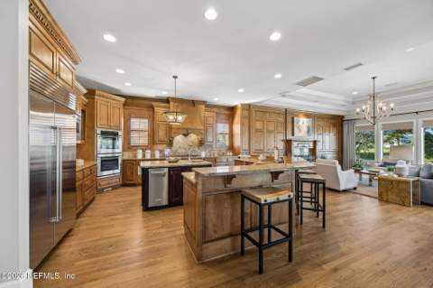 4472 Glen Kernan Parkway, Jacksonville FL - photo 12 of 89