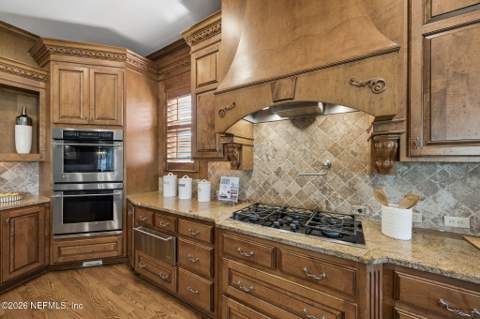 4472 Glen Kernan Parkway, Jacksonville FL - photo 14 of 89