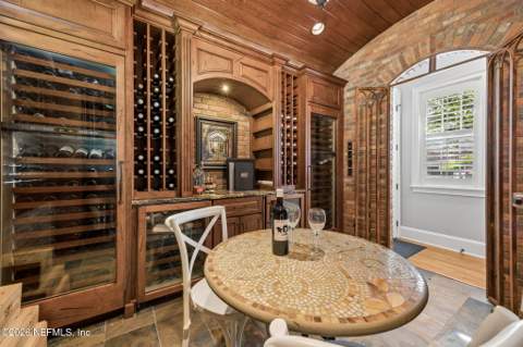 4472 Glen Kernan Parkway, Jacksonville FL - photo 19 of 89