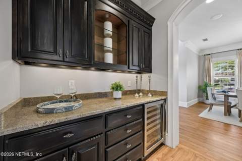 4472 Glen Kernan Parkway, Jacksonville FL - photo 18 of 89