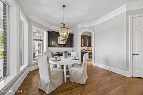 4472 Glen Kernan Parkway, Jacksonville FL - photo 17 of 89