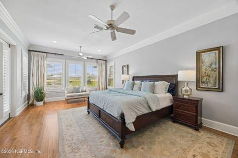 4472 Glen Kernan Parkway, Jacksonville FL - photo 21 of 89