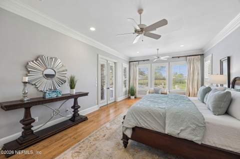 4472 Glen Kernan Parkway, Jacksonville FL - photo 22 of 89