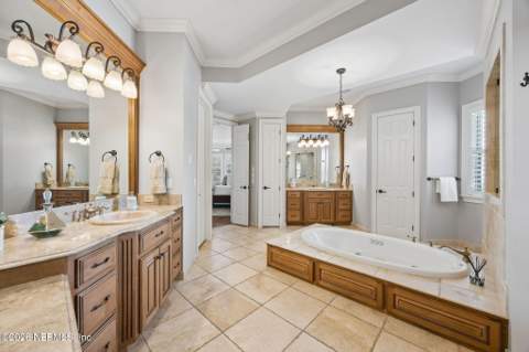 4472 Glen Kernan Parkway, Jacksonville FL - photo 23 of 89