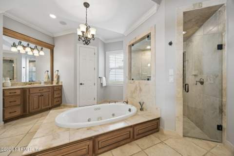 4472 Glen Kernan Parkway, Jacksonville FL - photo 24 of 89