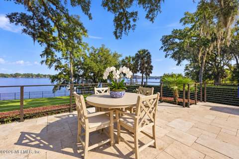 4002 McGirts Boulevard, Jacksonville FL - photo 8 of 61