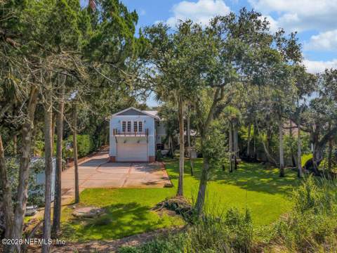 1194 PONTE VEDRA Boulevard, Ponte Vedra Beach FL - photo 21 of 151