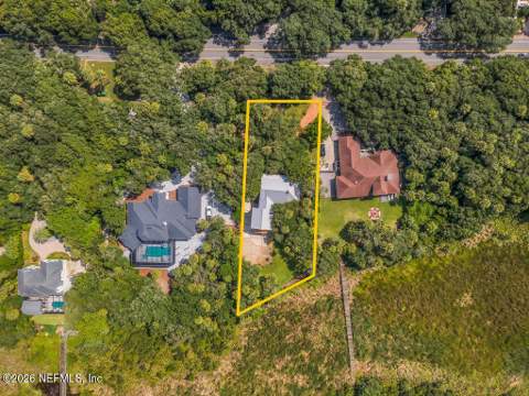 1194 Ponte Vedra Boulevard, Ponte Vedra Beach FL - photo 22 of 151