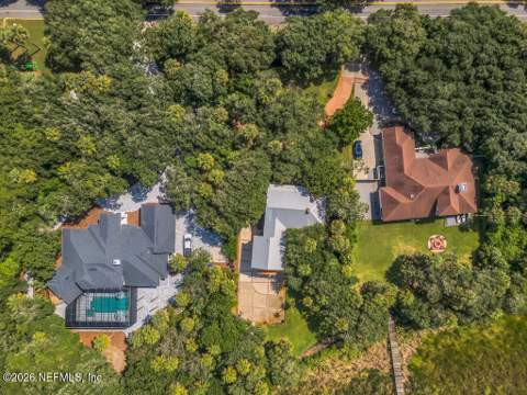 1194 Ponte Vedra Boulevard, Ponte Vedra Beach FL - photo 24 of 151
