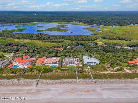 1194 PONTE VEDRA Boulevard, Ponte Vedra Beach FL - photo 11 of 151