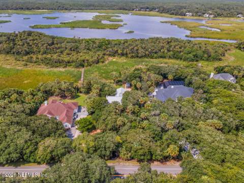 1194 PONTE VEDRA Boulevard, Ponte Vedra Beach FL - photo 14 of 151
