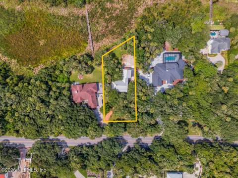 1194 PONTE VEDRA Boulevard, Ponte Vedra Beach FL - photo 16 of 151