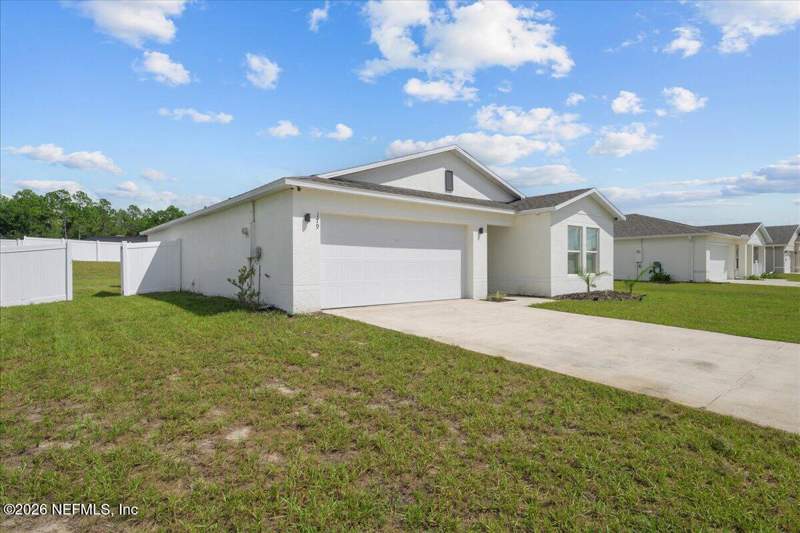 3 bedroom Single Family Residence at 179 River Ridge Place, Metes & Bounds, Welaka — photo 3