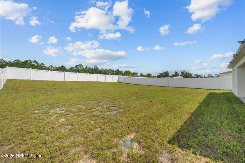 3 bedroom Single Family Residence at 179 River Ridge Place, Metes & Bounds, Welaka — photo 5