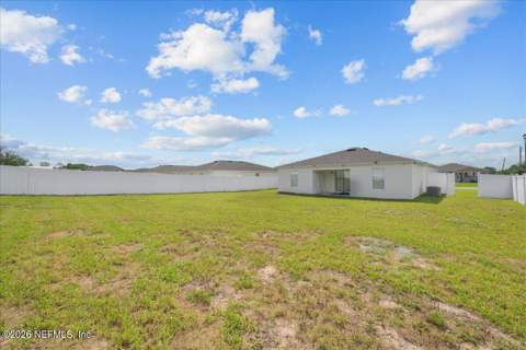 179 River Ridge Place, Welaka FL - photo 6 of 41