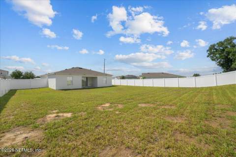 179 River Ridge Place, Welaka FL - photo 7 of 41
