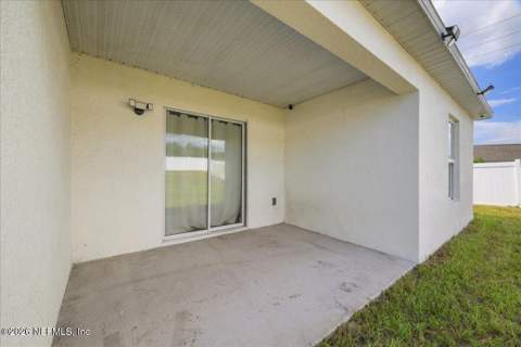 179 River Ridge Place, Welaka FL - photo 8 of 41