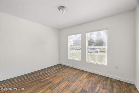 179 River Ridge Place, Welaka FL - photo 18 of 41