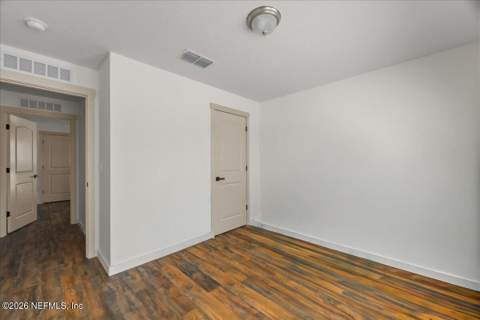 179 River Ridge Place, Welaka FL - photo 19 of 41