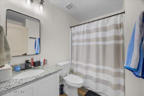 179 River Ridge Place, Welaka FL - photo 20 of 41